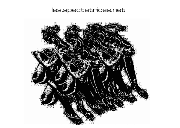 spectatrices2015-impressum