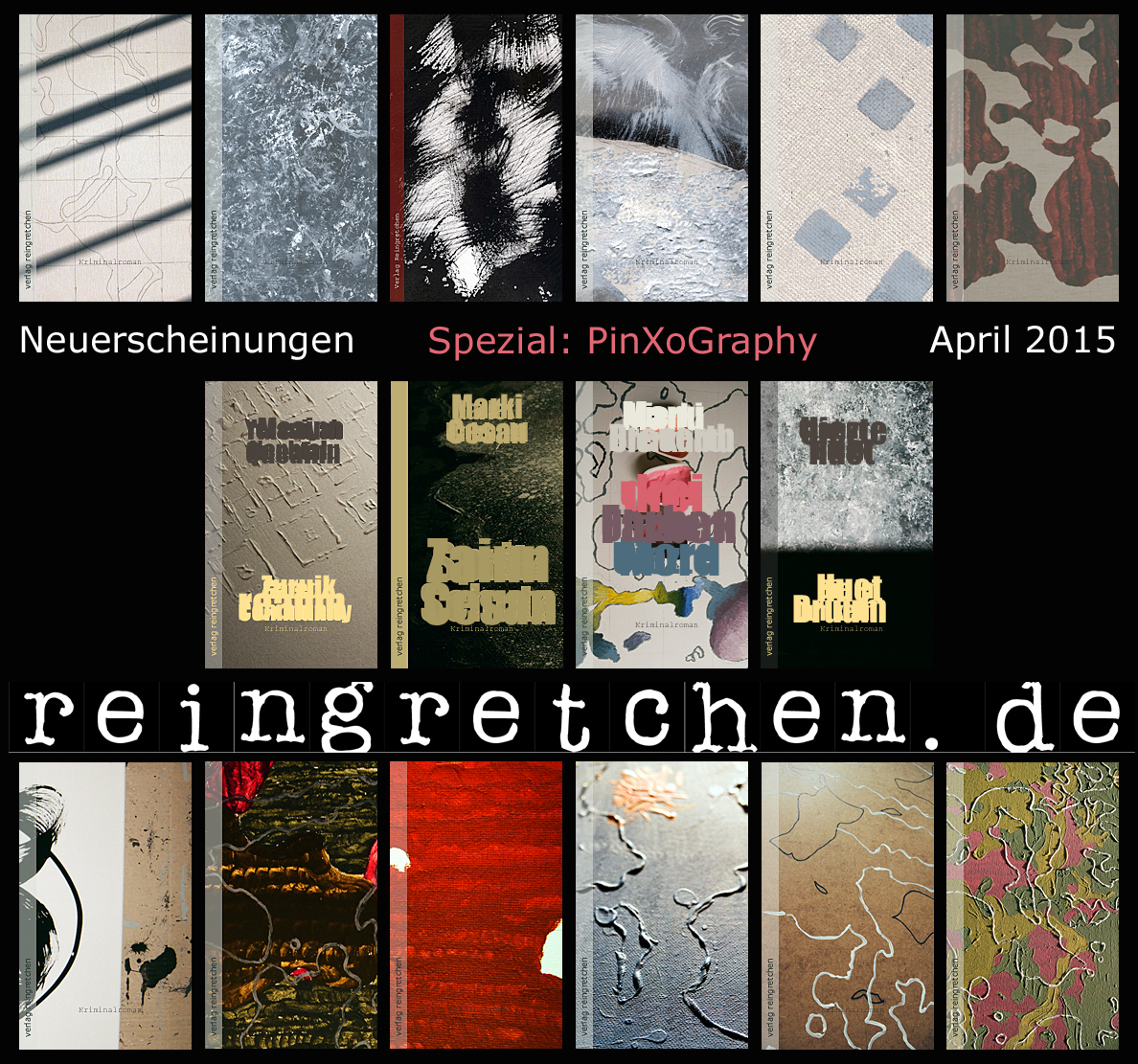 reingretchen-neu2015-04cxle
