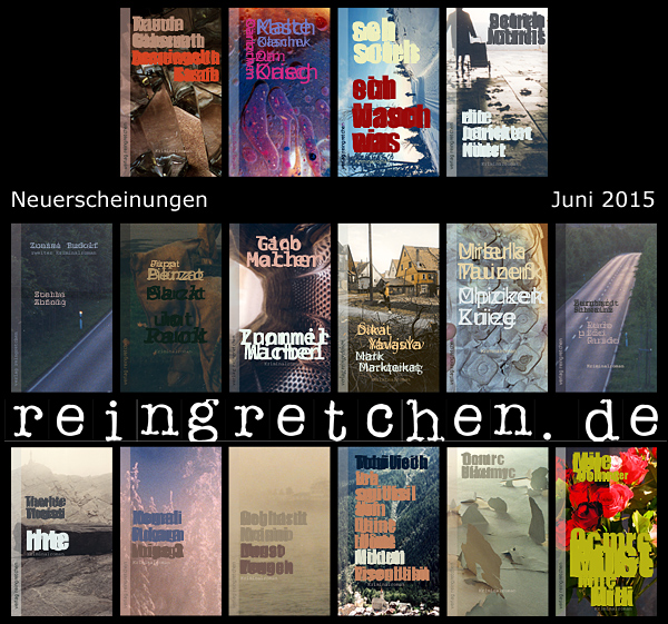 reingretchen-neu2015-06cxl