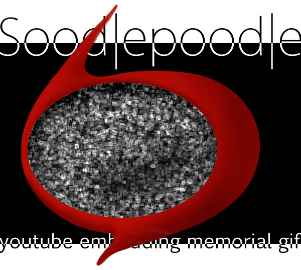 youtube-embedding-memorial-