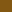icspecific-brown