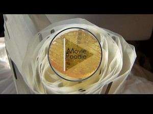 moviepoodle_1040415