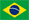 portugiesisch/ brasil