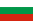 bulgarisch