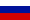 russisch